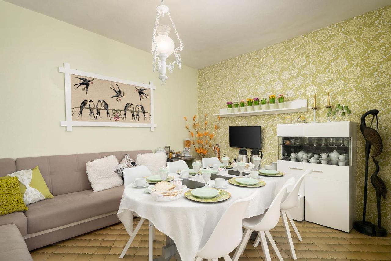 Casa Morais Bed & Breakfast Odeceixe Eksteriør bilde